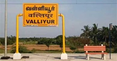 A commotion in Valliur as 15 pounds of jewelry is stolen from a house!