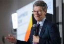 India is a major power: Another economist opposes Trump!
