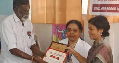 Every drop of blood is the beginning of a new life. The blood donor who approaches the double century!!!!