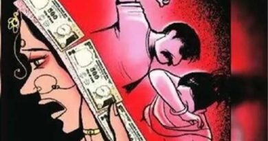 Another shock in Tirupur.. A young woman commits suicide due to dowry harassment!