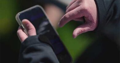 A young man recorded a newly married couple engaged in intimacy... and what happened next was shocking!