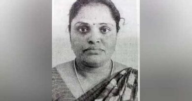 Illicit love obsession... A wife attempted to kill her husband by hiring a hitman!