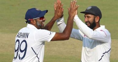 Indian team's star player suddenly retires: Fans shocked!
