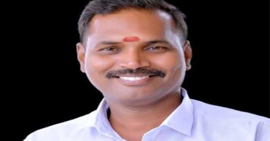 Is the administrative reform department functioning? The government's ten rupee law movement is in question!