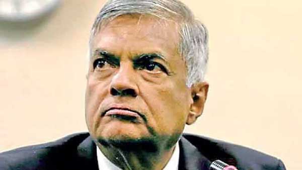 Allegations of misusing government funds.. Former president arrested.. Supporters in shock!