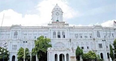 Negligence.. High Court warning to the Municipal Commissioner!