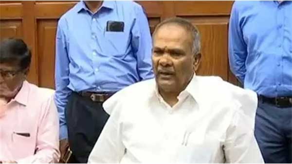 The Tamil Nadu Assembly meets on the 14th - Speaker's announcement!