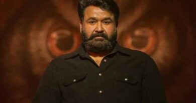 Mohanlal condemns derogatory remarks about the attraction towards his side!