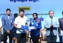 ₹21.40 crore incentive fund: Udhayanidhi Stalin announced!
