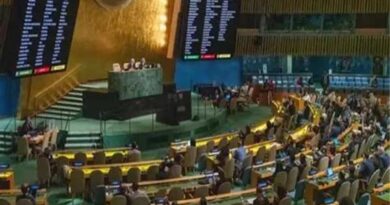 Economic sanctions on Iran - the last attempt also fails!