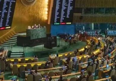 Economic sanctions on Iran - the last attempt also fails!