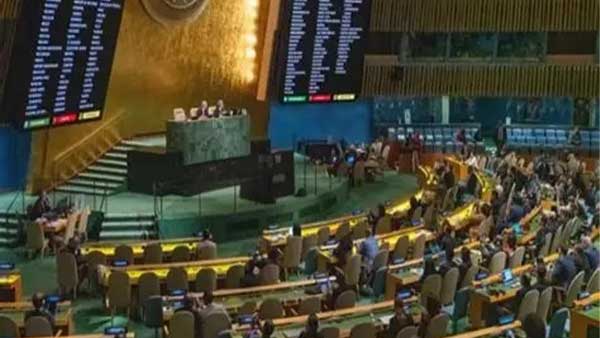 Economic sanctions on Iran - the last attempt also fails!