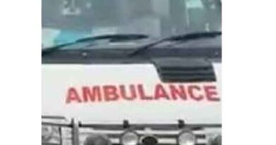 குன்னூர் ,அரவங்காடுஇலவச ஆம்புலன்ஸ் சேவை