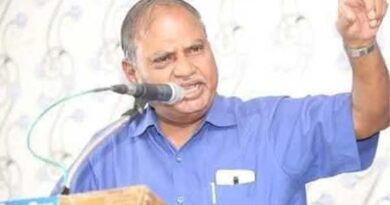 A separate commission to prevent caste-based honor killings.. Welcome by the Adithamilar Peravai!