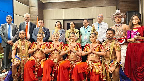 Direct flights from Coimbatore to Sri Lanka soon.. Officials inform!