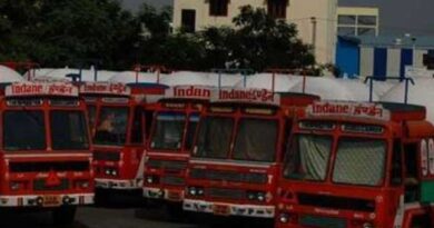 Negotiation failure: The struggle continues on the 4th day!