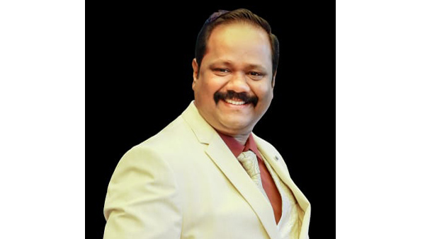 தீபாவளி திருநாள் ஃபெயிரா தலைவர் வாழ்த்து