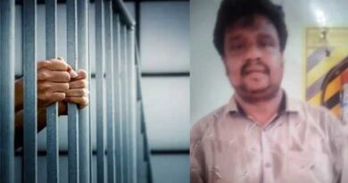 A 6-year-old girl was sexually assaulted. Teenager sentenced to 7 years in prison