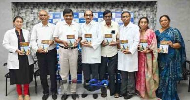 சிந்தனைக் கவிஞர்' கவிதாசனின்புத்தக  வெளியீட்டு விழா