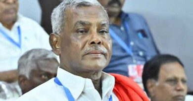 Did you get the big deal? The prices of which items have dropped.. Shanmugam asks eagerly!