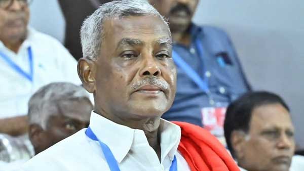 Did you get the big deal? The prices of which items have dropped.. Shanmugam asks eagerly!