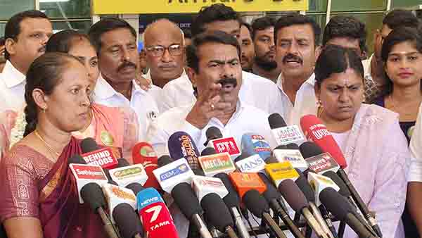 நெல்லை தெருவில் முளைக்க விடுவதுதான் சாதனை