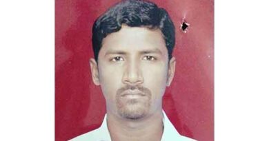 பாலியல் வன்கொடுமை : 13 ஆண்டுகள் சிறை