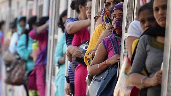 Top 10 safe places for women to work ..for Tamil Nadu?