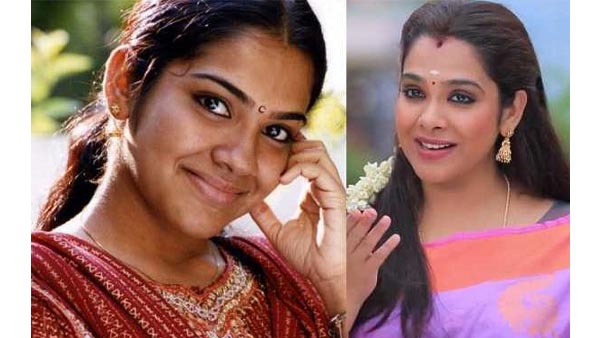 சிம்பு படத்தில் செஞ்சது இப்பவும் கஷ்டமா இருக்கு