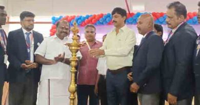 விளையாட்டு போடிட்களில் வெற்றி பெறுவது சிறப்பு