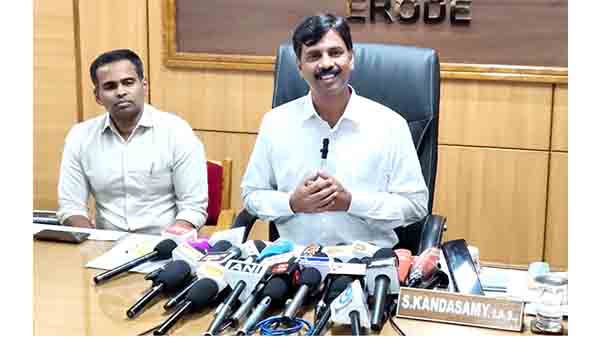 கணக்கீட்டுப்படிவம்73.61%கணக்கெடுப்புபணி நிறைவு