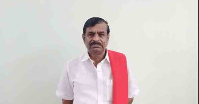 மாணவி கூட்டு பாலியல் சம்பவம் பெரும்அதிர்ச்சி