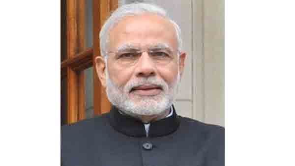 பழங்குடிசுதந்திரபோராட்டவீரர்களுக்குபிரதமர்அஞ்சலி