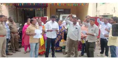 பிரதமரின் வீடு கட்டும் திட்டம் 2024ம் நிலுவை தொகை