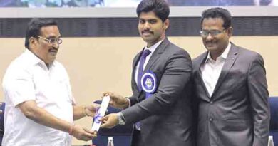 திருவள்ளூர்பாலாபுரம்சிறந்தஊராட்சி நீர்மேலாண்மை