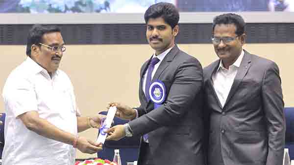 திருவள்ளூர்பாலாபுரம்சிறந்தஊராட்சி நீர்மேலாண்மை