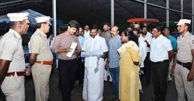 துணைமுதலமைச்சர்உதயநிதிஸ்டாலின்24வருகை