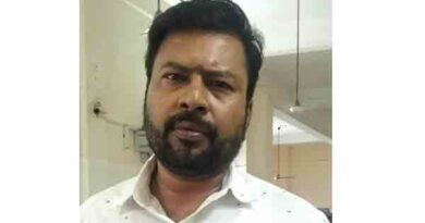 மகளைபாலியல் செய்த தந்தைக்கு17ஆண்டுசிறை