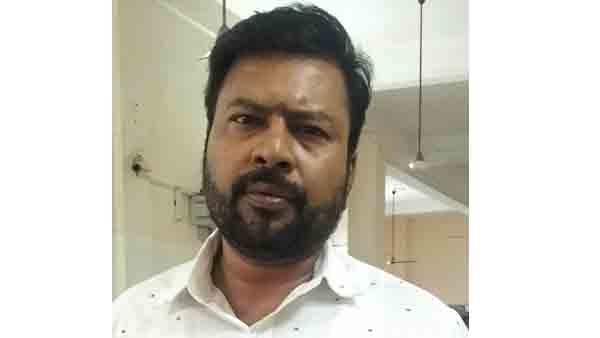 மகளைபாலியல் செய்த தந்தைக்கு17ஆண்டுசிறை