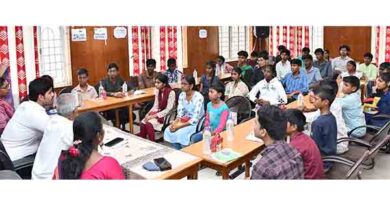 திருவள்ளூர் மாவட்ட குழந்தைகள் பாதுகாப்பு