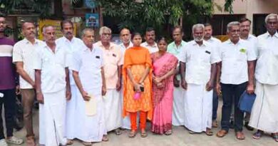 சர்க்கரைஆலைநச்சுப்புகைமக்கள்பாதிப்பு