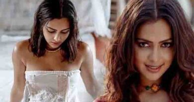 சிறு வயதில் செய்த தவறால் வாழ்க்கை பாதித்தது