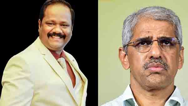 பணி அனுபவமும் இல்லாத ஒப்பந்த ஊழியர்களால் தண்டம்?