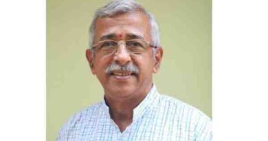 காசி தமிழ் சங்கமம் 4.0 இந்தியாவுக்கு தேவை