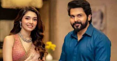 வா வாத்தியார் ரிலீசுக்கு தடை விதித்த நீதிமன்றம்