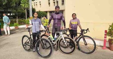 பெண்களுக்கு பாதுகாப்பை உருவாக்கவேண்டும்