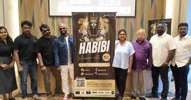 ஹபிபிஅரேபியன்நைட்ஸ்2026ம்ஆண்டுபுத்தாண்டுவிழா