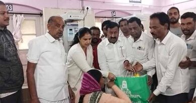 நவம்பர் 27 அன்று பிறந்த குழந்தைக்கு தங்க மோதிரம்