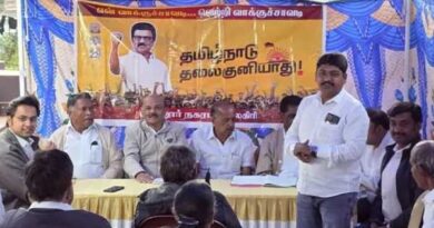 குன்னூர்தொகுதிஎன்வாக்குசாவடிவெற்றிவாக்குசாவடி