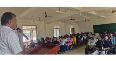 தெருநாய்களை நிர்வகித்தல் மற்றும் ரேபிஸ் தடுப்பு